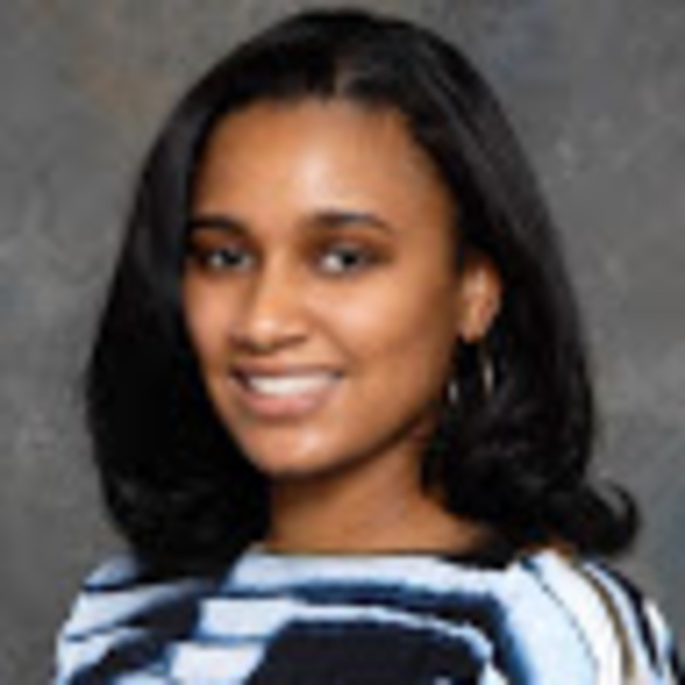 Meet your Posher, Joel